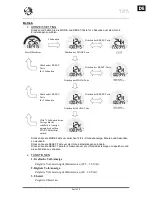 Preview for 47 page of Vermeiren Sportrider Instruction Manual