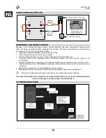 Предварительный просмотр 66 страницы Vermeiren Squod SU Instruction Manual