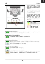 Preview for 7 page of Vermeiren Tracer Instruction Manual