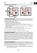 Preview for 47 page of Vermeiren Tracer Instruction Manual