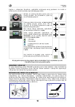 Preview for 192 page of Vermeiren Tracer Instruction Manual