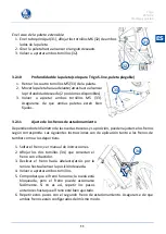 Предварительный просмотр 77 страницы Vermeiren Trigo S Series Installation Manual