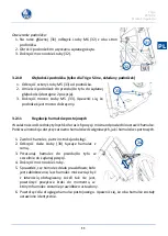 Предварительный просмотр 89 страницы Vermeiren Trigo S Series Installation Manual