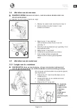 Preview for 63 page of Vermeiren V100 XL Instruction Manual