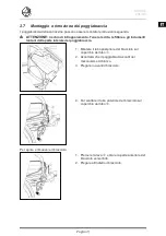 Preview for 101 page of Vermeiren V100 XL Instruction Manual