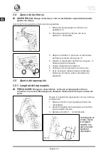 Preview for 130 page of Vermeiren V100 XL Instruction Manual