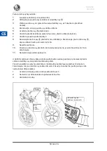 Preview for 176 page of Vermeiren V100 XL Instruction Manual