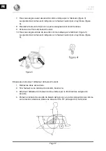 Предварительный просмотр 54 страницы Vermeiren V100 Instruction Manual