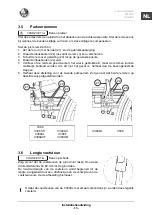 Предварительный просмотр 49 страницы Vermeiren V200 Installation Manual