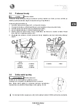 Preview for 129 page of Vermeiren V200 Installation Manual