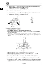 Предварительный просмотр 120 страницы Vermeiren V200 Instruction Manual