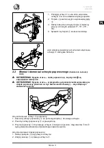 Preview for 29 page of Vermeiren V300-30 Instruction Manual