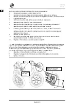 Предварительный просмотр 96 страницы Vermeiren V300 XL Instruction Manual