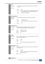 Preview for 42 page of Vermes MDS 3000 Series User Manual