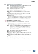 Preview for 57 page of Vermes MDS 3000 Series User Manual