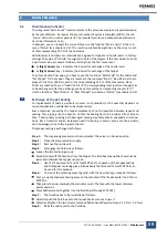 Preview for 59 page of Vermes MDS 3000 Series User Manual