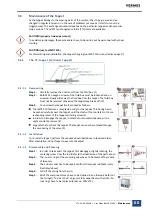 Preview for 60 page of Vermes MDS 3000 Series User Manual