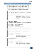 Preview for 62 page of Vermes MDS 3000 Series User Manual