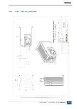 Preview for 72 page of Vermes MDS 3000 Series User Manual