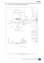 Preview for 73 page of Vermes MDS 3000 Series User Manual