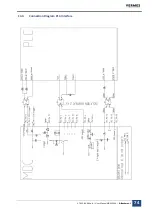 Preview for 74 page of Vermes MDS 3000 Series User Manual