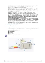 Preview for 26 page of Vermes MDS 3200+ Series User Manual