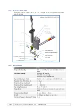 Preview for 28 page of Vermes MDS 3200+ Series User Manual