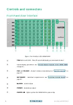 Preview for 8 page of Vermona DRM1 MK4 User Manual