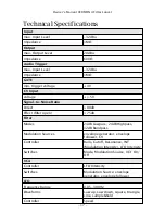 Preview for 17 page of Vermona Filter lancet Owner'S Manual