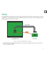 Preview for 4 page of Vermona randomRHYTHM User Manual