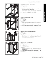 Preview for 9 page of Vermont Castings 085-3173-8 Assembly And Operation Manual