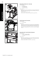 Preview for 10 page of Vermont Castings 085-3173-8 Assembly And Operation Manual