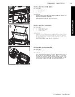 Preview for 11 page of Vermont Castings 085-3173-8 Assembly And Operation Manual