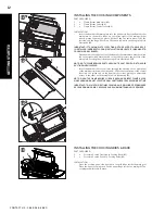 Preview for 12 page of Vermont Castings 085-3173-8 Assembly And Operation Manual