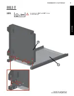 Preview for 9 page of Vermont Castings 085-3783-6 Assembly And User'S Manual