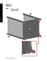 Preview for 10 page of Vermont Castings 085-3783-6 Assembly And User'S Manual