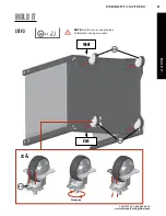 Preview for 11 page of Vermont Castings 085-3783-6 Assembly And User'S Manual