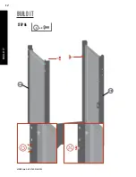 Preview for 12 page of Vermont Castings 085-3783-6 Assembly And User'S Manual