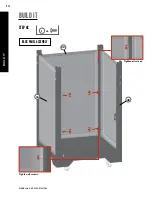 Preview for 14 page of Vermont Castings 085-3783-6 Assembly And User'S Manual