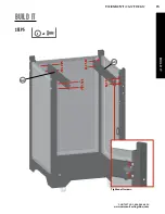 Preview for 15 page of Vermont Castings 085-3783-6 Assembly And User'S Manual