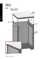 Preview for 16 page of Vermont Castings 085-3783-6 Assembly And User'S Manual