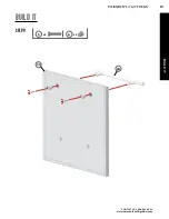 Preview for 19 page of Vermont Castings 085-3783-6 Assembly And User'S Manual