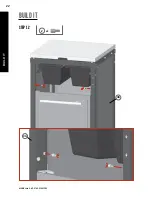 Preview for 22 page of Vermont Castings 085-3783-6 Assembly And User'S Manual