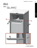 Preview for 23 page of Vermont Castings 085-3783-6 Assembly And User'S Manual