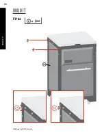 Preview for 26 page of Vermont Castings 085-3783-6 Assembly And User'S Manual