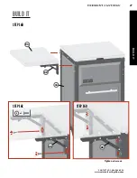 Preview for 27 page of Vermont Castings 085-3783-6 Assembly And User'S Manual