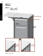 Preview for 28 page of Vermont Castings 085-3783-6 Assembly And User'S Manual