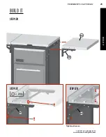 Preview for 29 page of Vermont Castings 085-3783-6 Assembly And User'S Manual