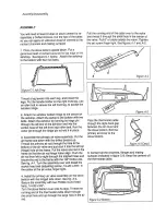 Preview for 12 page of Vermont Castings 1991 Defiant Encore 2190 Service Manual