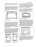 Preview for 13 page of Vermont Castings 1991 Defiant Encore 2190 Service Manual